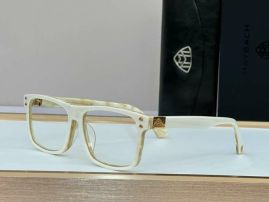 Picture of Maybach Optical Glasses _SKUfw55483636fw